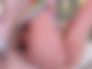 Live cam show with miiaa-lane - Striptease on makecum.org