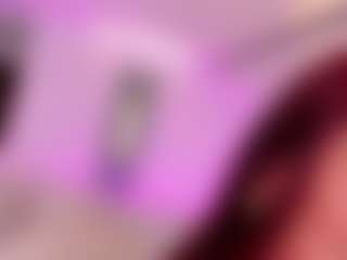 Live cam show with miiaa-lane - No Smoking on livesexfox.com