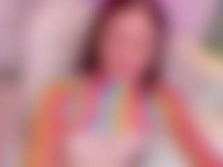 miiaa-lane's Live Sex Cam Show
