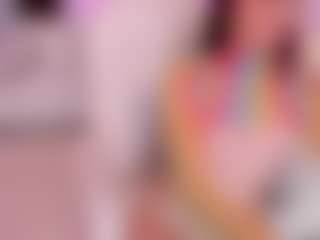 Live cam show with miiaa-lane - Skinny on googirlz