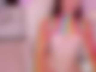 Live cam show with miiaa-lane - White on boobsie.com | colombia