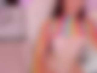 miiaa-lane's Live Sex Cam Show