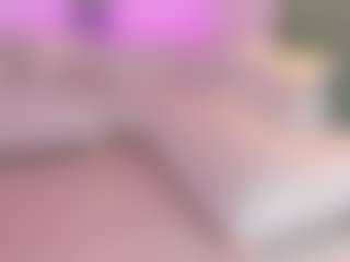 Live cam show with miiaa-lane - Brown Eyes on TeamSkeetLive