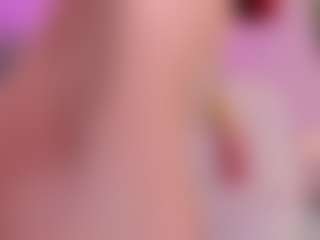 Live cam show with miiaa-lane - Nipple Piercings on instabang