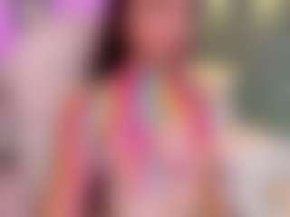 miiaa-lane's Live Sex Cam Show