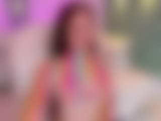 Live cam show with miiaa-lane - Striptease on boobsie.com