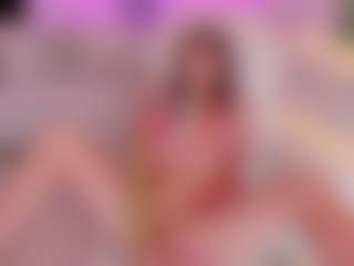 Live cam show with miiaa-lane - Raven Hair on Cam Slut