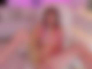 Live cam show with miiaa-lane - No Drinking on Free Soda