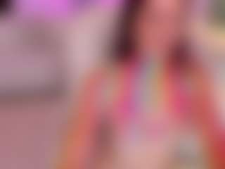 Live cam show with miiaa-lane - Nipple Piercings on fapnchat