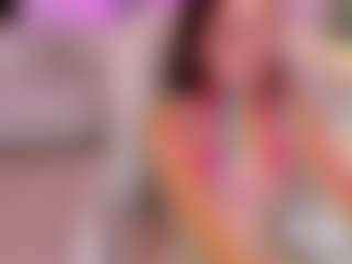 miiaa-lane's Live Sex Cam Show