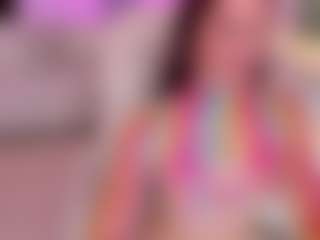 Live cam show with miiaa-lane - Striptease on Pornisteam.com