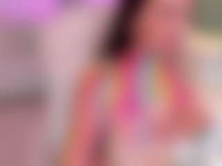 Live cam show with miiaa-lane - No Smoking on Camsoda