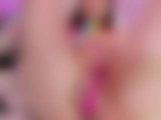 Live cam show with miiaa-lane - Nipple Piercings on EXY