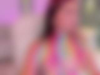 miiaa-lane's Live Sex Cam Show