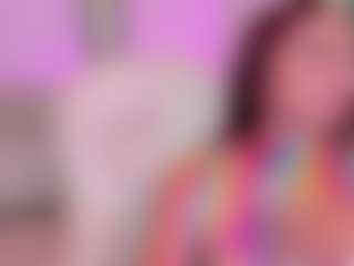 miiaa-lane's Live Sex Cam Show