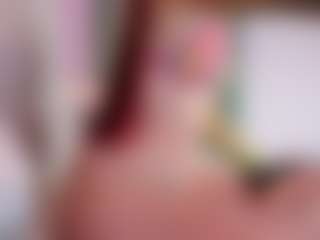 Live cam show with miiaa-lane - Nipple Piercings on Milfs Live
