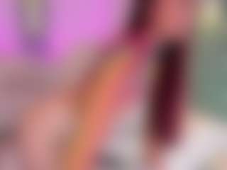 miiaa-lane's Live Sex Cam Show