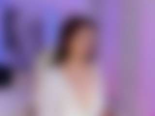 miiaa-lane's Live Sex Cam Show