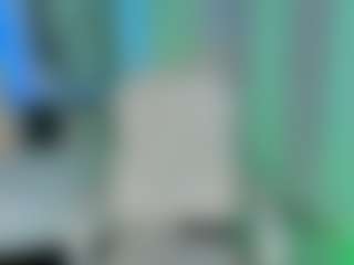 miiaa-lane's Live Sex Cam Show