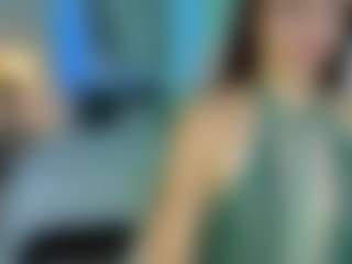 miiaa-lane's Live Sex Cam Show