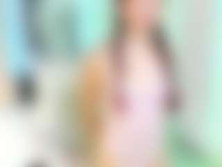 miiaa-lane's Live Sex Cam Show