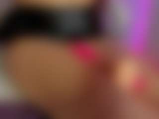 Live cam show with miiaa-lane - Twerk on CamwithHer