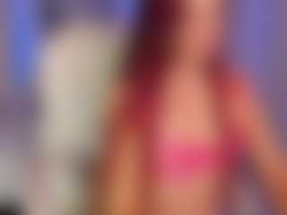 miiaa-lane's Live Sex Cam Show