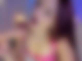 miiaa-lane's Live Sex Cam Show