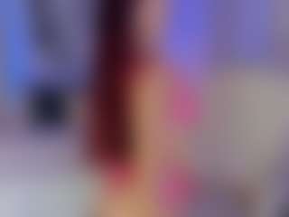 miiaa-lane's Live Sex Cam Show