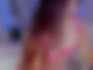 miiaa-lane's Live Sex Cam Show