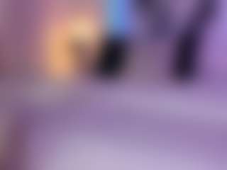 miiaa-lane's Live Sex Cam Show