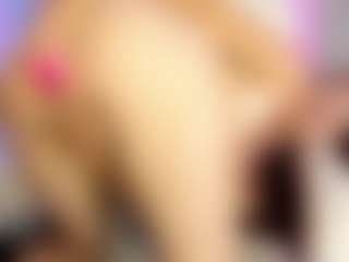 miiaa-lane's Live Sex Cam Show