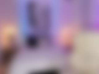 miiaa-lane's Live Sex Cam Show