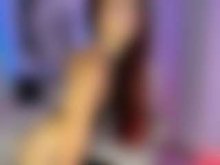 miiaa-lane's Live Sex Cam Show