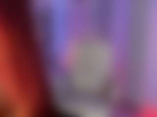 miiaa-lane's Live Sex Cam Show