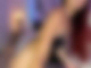 miiaa-lane's Live Sex Cam Show