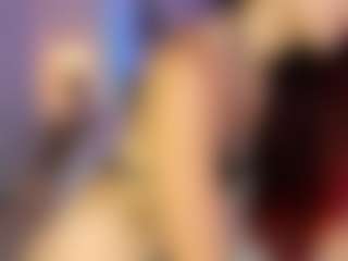 miiaa-lane's Live Sex Cam Show