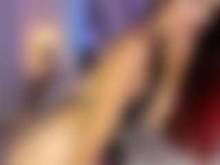 miiaa-lane's Live Sex Cam Show