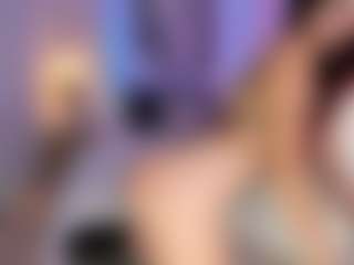 miiaa-lane's Live Sex Cam Show
