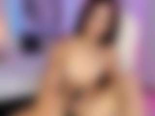 miiaa-lane's Live Sex Cam Show