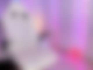 miiaa-lane's Live Sex Cam Show