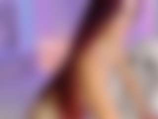 miiaa-lane's Live Sex Cam Show