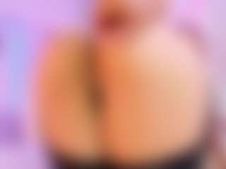 miiaa-lane's Live Sex Cam Show