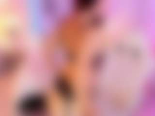 miiaa-lane's Live Sex Cam Show