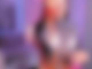 miiaa-lane's Live Sex Cam Show
