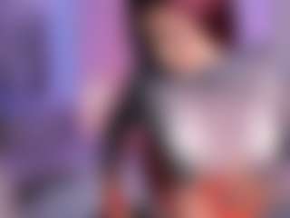 miiaa-lane's Live Sex Cam Show