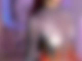miiaa-lane's Live Sex Cam Show