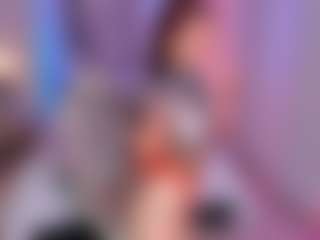 miiaa-lane's Live Sex Cam Show