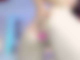 miiaa-lane's Live Sex Cam Show