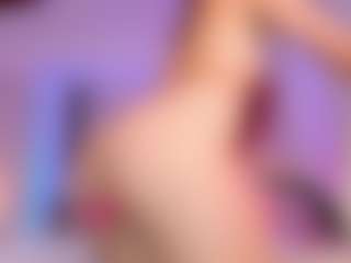 miiaa-lane's Live Sex Cam Show